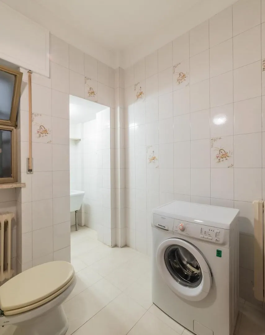 Macchia Mediterranea Guest House Bari 0*,  Italie