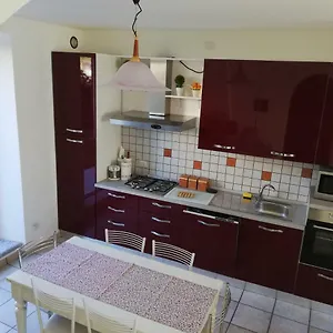 https://casa-gabry-valbrona.it-lombardy.com