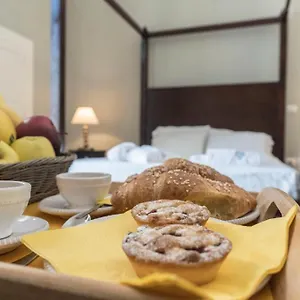 2* Affittacamere Vittorio's Luxury